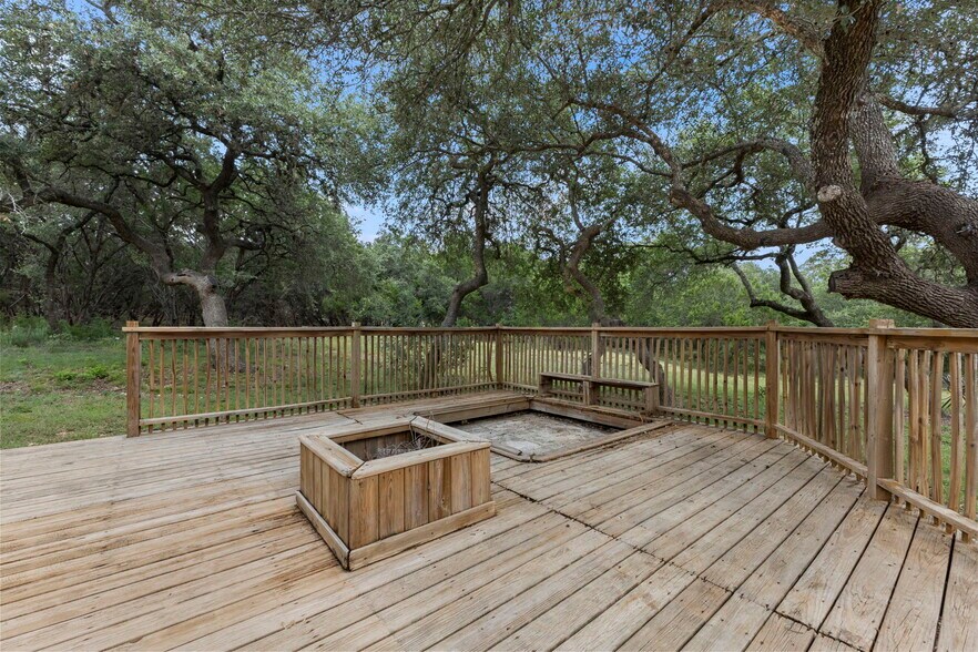 More Photos Of 26807 W IH-10, Fair Oaks Land For Sale