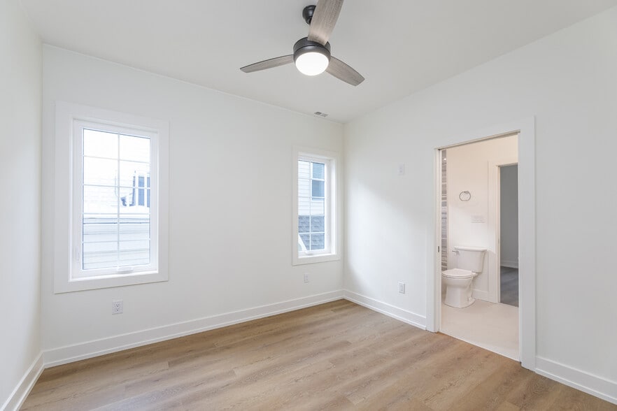 More Photos Of 5201 Atlantic ave, Ventnor City Apartments For Sale