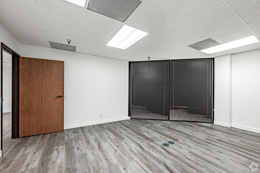 More Photos Of 5236 Faraday Ct, Chino Warehouse For Lease