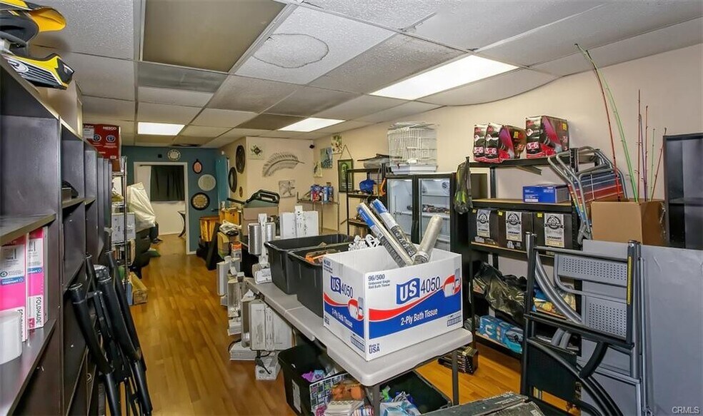 More Photos Of 15625 7th St, Victorville Loft Creative Space For Sale