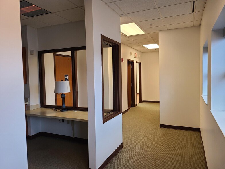 More Photos Of 6401 Prairie St, Norton Shores Medical For Lease