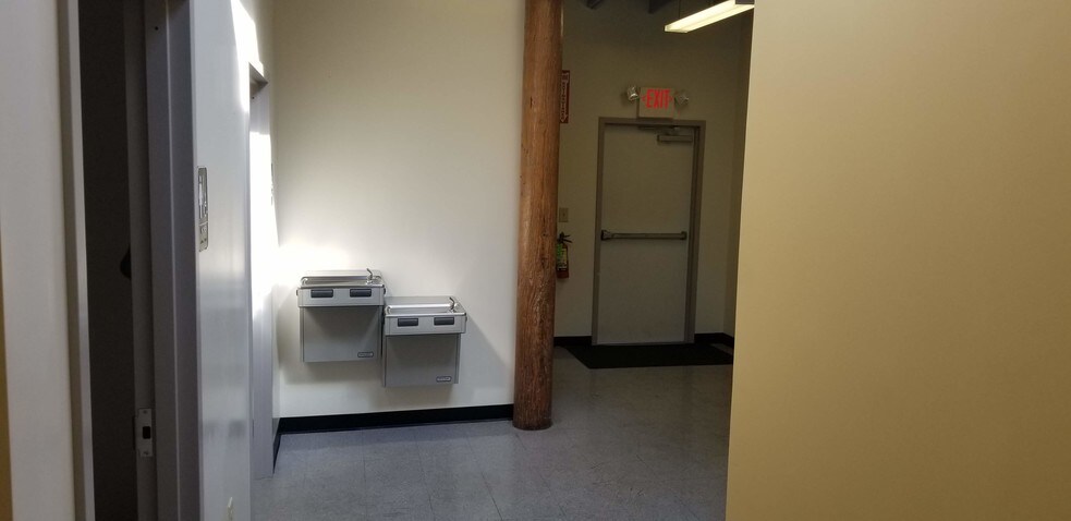 More Photos Of 44 Hillsboro St, Pittsboro Storefront Retail Office For Lease