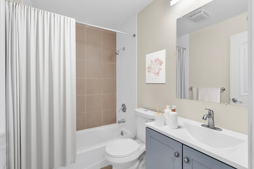 More Photos Of 1079 Texas St, San Francisco Apartments For Sale