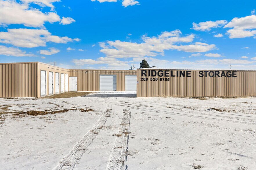 More Photos Of 2310 Trails End, Saint Anthony Specialty For Sale