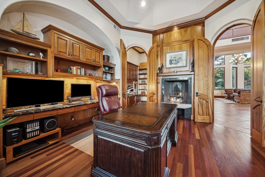 More Photos Of 21538 Mueschke Rd, Tomball Lodge Meeting Hall For Sale