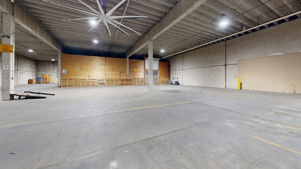 Photo of 1st Floor Ste A