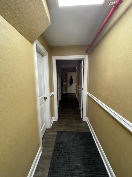 More Photos Of 506 Bear Creek Rd, Dalton Manufacturing For Sale