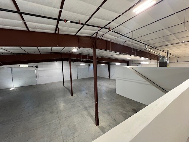 More Photos Of , Nampa Industrial For Sale