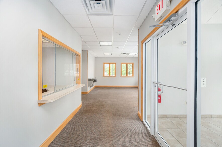 More Photos Of 3135 Wilmington Rd, New Castle Medical For Sale