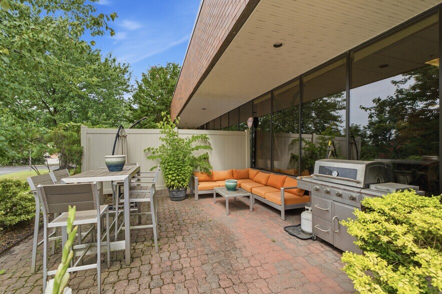 More Photos Of 255 Great Valley Pky, Malvern Office For Lease