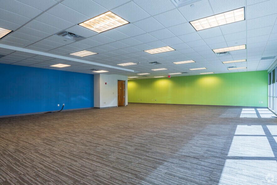 More Photos Of 4041 Jefferson Plz NE, Albuquerque Office For Lease