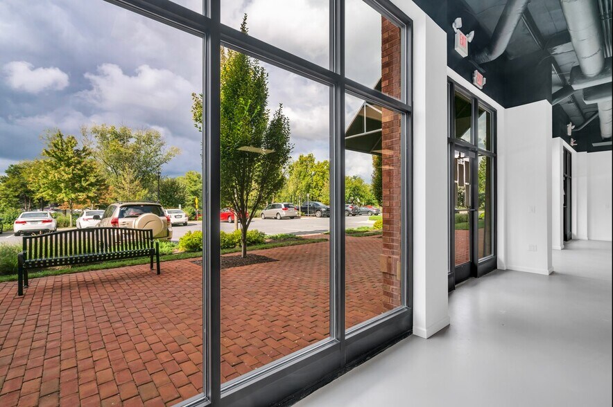 More Photos Of 200-225 Crescent Station Terr, Leesburg Apartments For Sale