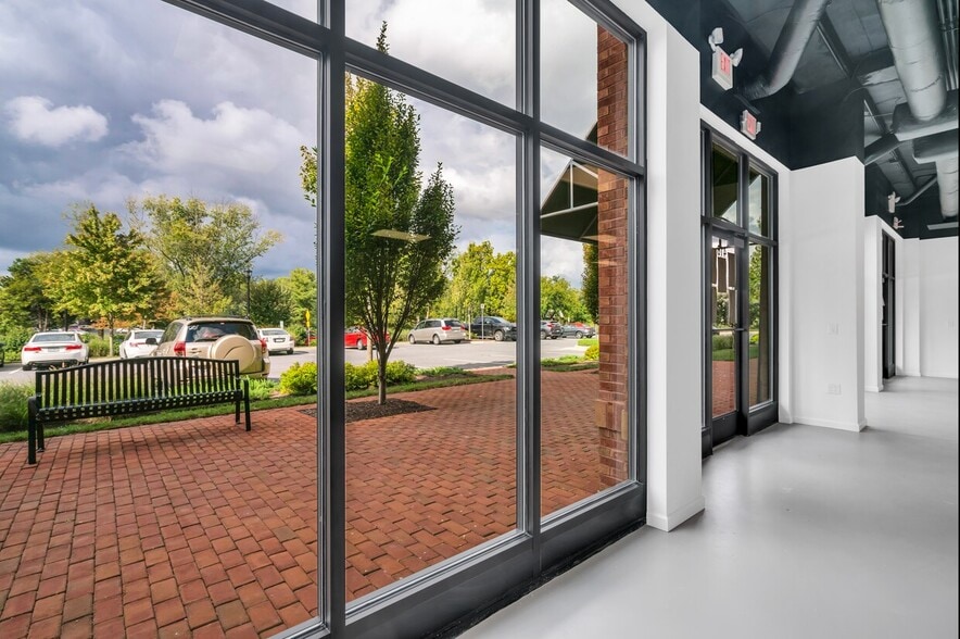 More Photos Of 412-416 Madison Trade Plz SE, Leesburg Apartments For Lease