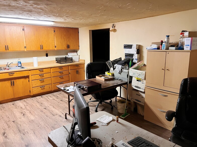 More Photos Of 21427 County Road 36, Emily Bar For Sale