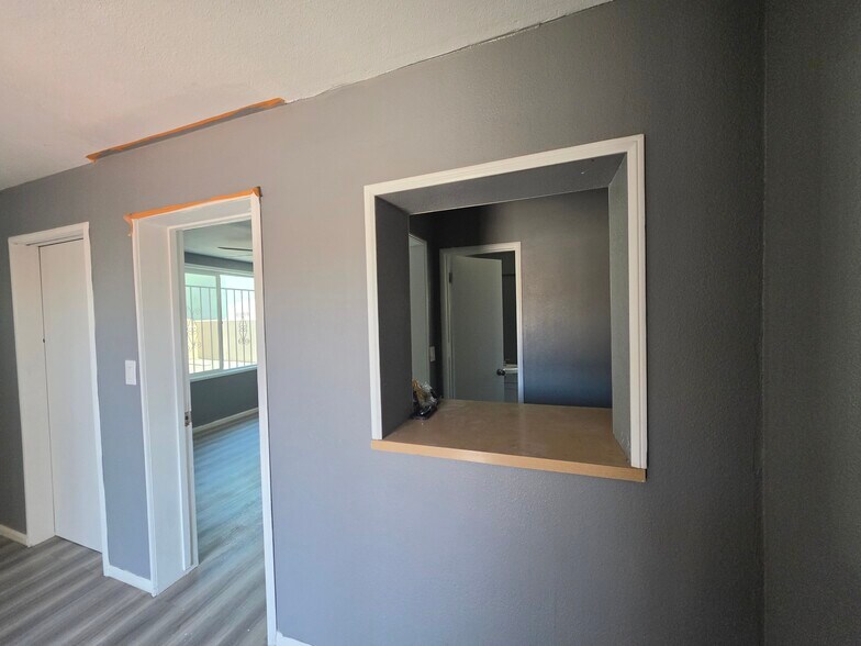 More Photos Of 1673-1675 N D St, San Bernardino Office For Sale