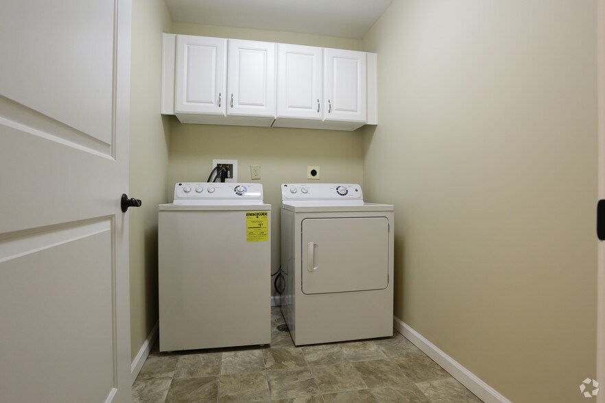 More Photos Of 528 N New St, Bethlehem Apartments For Sale