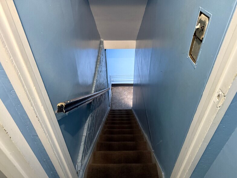 More Photos Of 57-59 Sharp St, Haverstraw Office For Sale