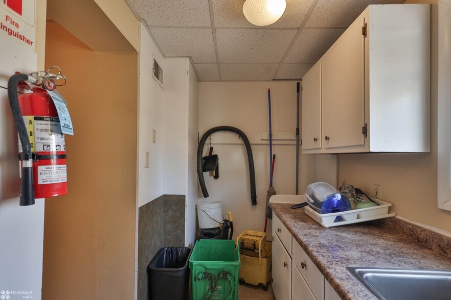 More Photos Of 22 S 13th St, Allentown Apartments For Sale