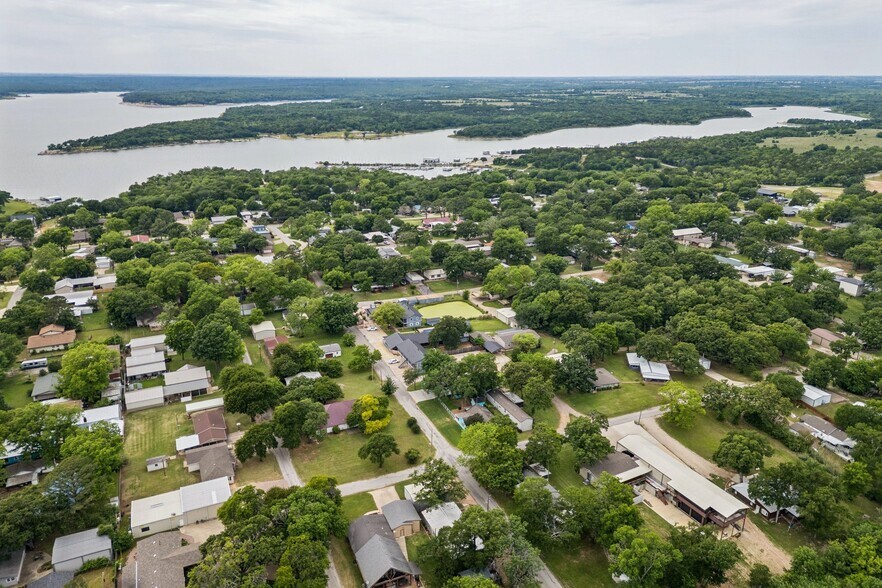 More Photos Of 8848 Soldier Creek Rd, Kingston Hotel For Sale