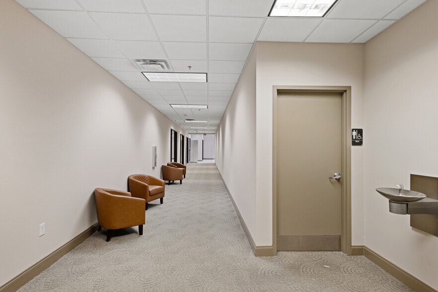 More Photos Of 1230 Bald Ridge Marina Rd, Cumming Medical For Lease