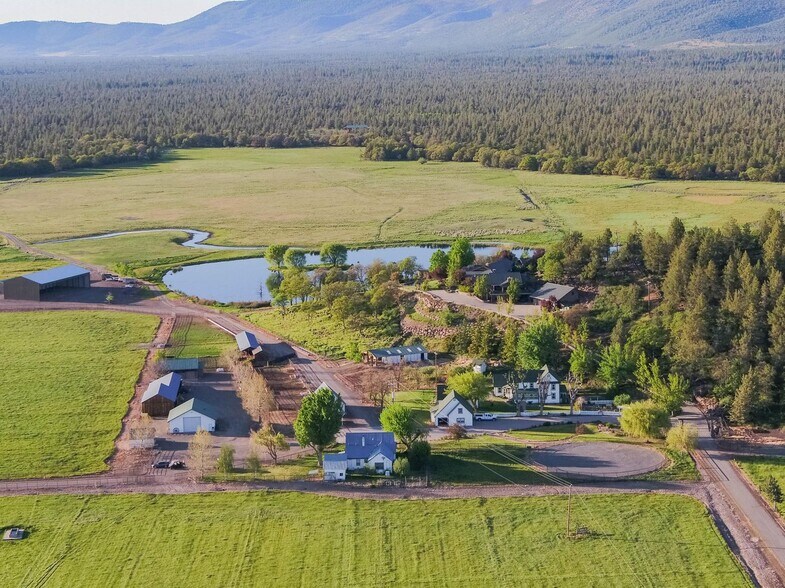 More Photos Of 27744 Lee Rd, Mcarthur Land For Sale