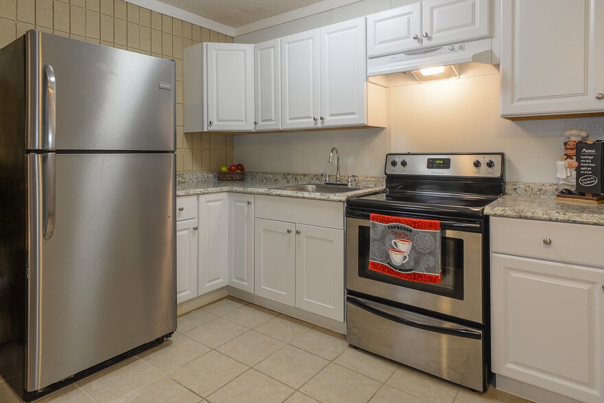 More Photos Of 212 Old Belwood Rd, Calhoun Apartments For Sale