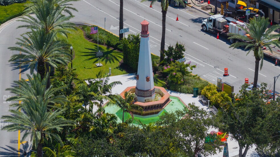 More Photos Of 1216-1232 Normandy Dr, Miami Beach Storefront For Sale