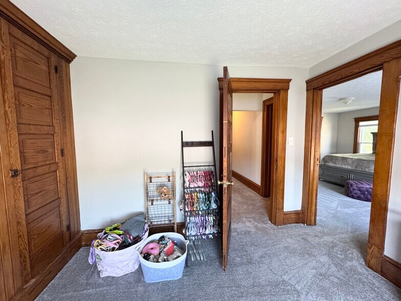 More Photos Of 3487 N Ridge Rd, Perry Industrial For Sale