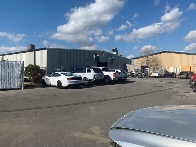 More Photos Of 30 Naber Dr NW, Shallotte Service For Sale