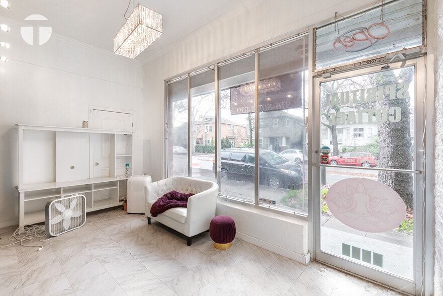 More Photos Of 2001-2005 S St, Sacramento General Retail For Sale