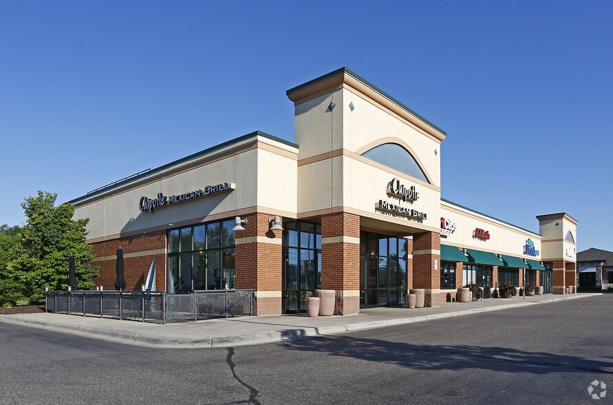 More Photos Of 18201-18229 Carson Ct, Elk River Unknown For Lease