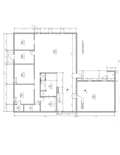 Primary Photo Of 1505 Hollywood Rd, Knoxville Loft Creative Space For Lease