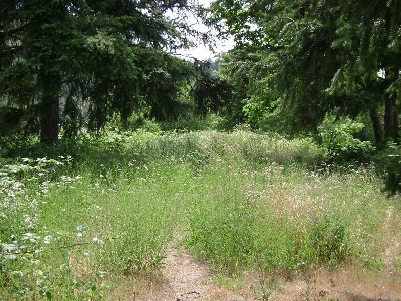 More Photos Of 560 Stearns Ln, Oakland Land For Sale