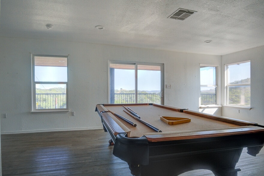 More Photos Of 185 Hidden Dr, Canyon Lake Apartments For Sale