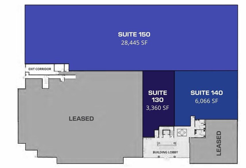 More Photos Of 5515 E La Palma Ave, Anaheim Office For Lease
