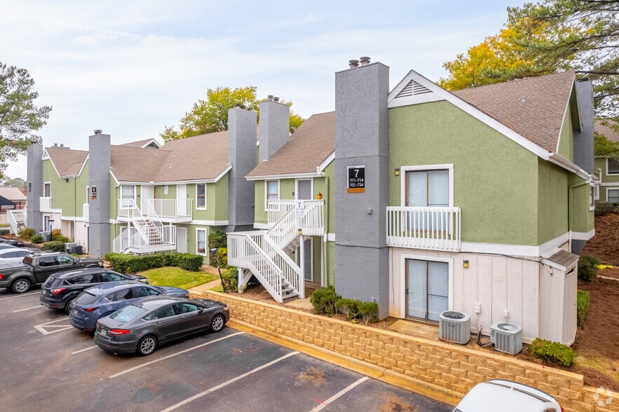 More Photos Of 3304 Golden Rd, Tyler Apartments For Sale