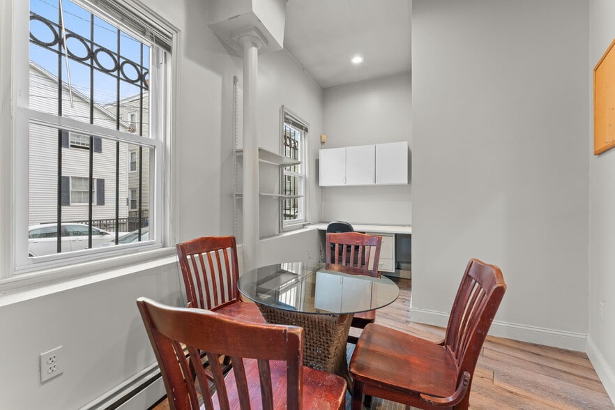 More Photos Of 239 Dorchester St, Boston Storefront Retail Residential For Sale