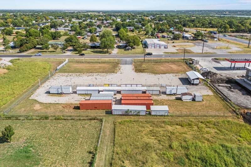 More Photos Of 7720 FM 546, Princeton Land For Sale