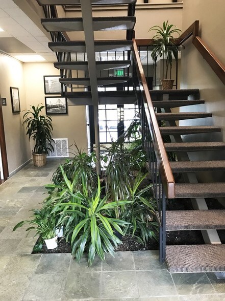 More Photos Of 780 San Ramon Valley Blvd, Danville Medical For Sale