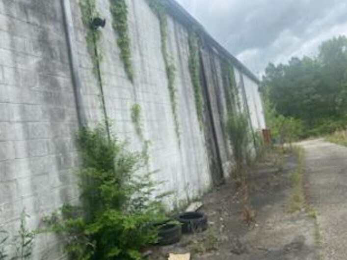 More Photos Of , Edgefield Industrial For Sale