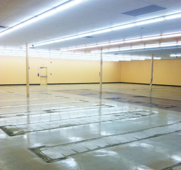 More Photos Of 1100 Route 5 E, Elbridge Freestanding For Sale