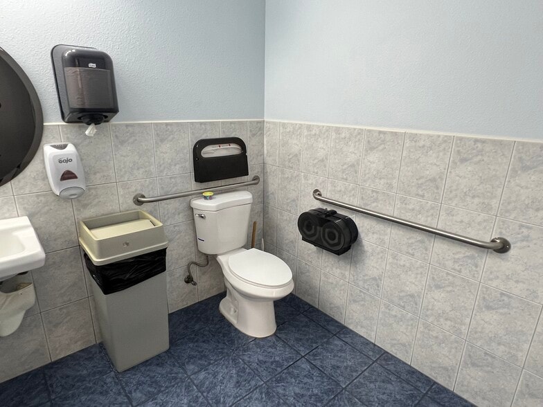 More Photos Of 102 Olinda Dr, Brea Medical For Sale