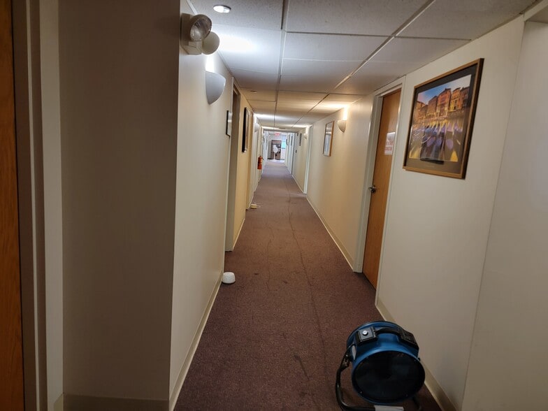 More Photos Of 5816 Forbes Ave, Pittsburgh Medical For Lease