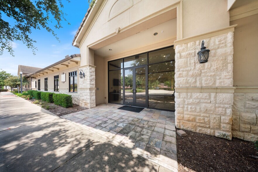 More Photos Of 4610 Riverstone Blvd, Missouri City Medical For Sale