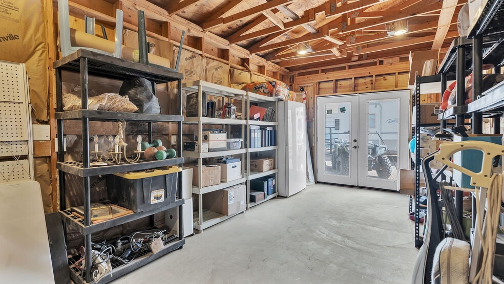 More Photos Of 714 New Mexico 52, Cuchillo Land For Sale