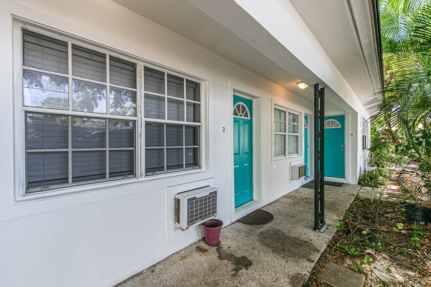 More Photos Of 1717 NE 12th St, Fort Lauderdale Apartments For Sale