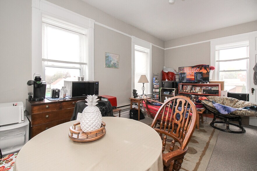 More Photos Of 3634 Bosworth Rd, Cleveland Apartments For Sale