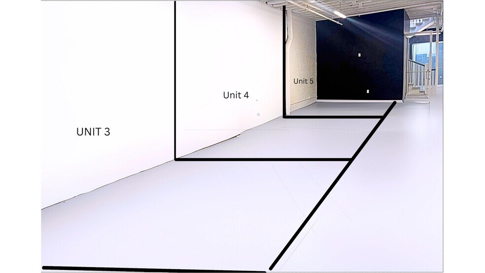 More Photos Of 2011 Magazine St, New Orleans Coworking Space