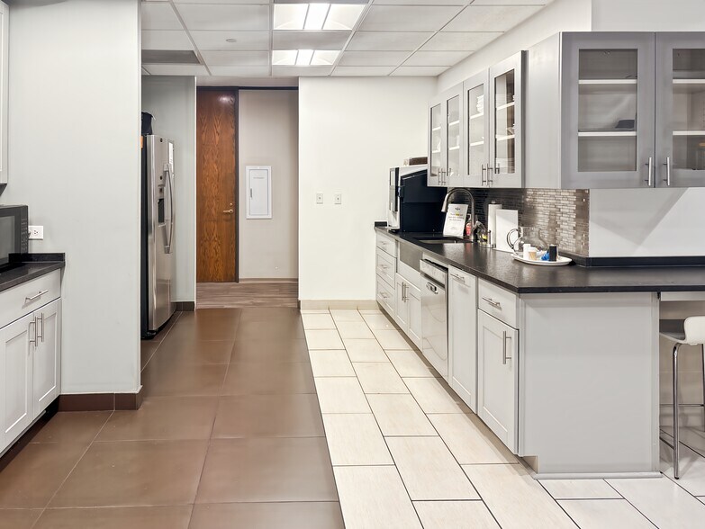 Primary Photo Of 901 S Mopac Expy, Austin Coworking Space