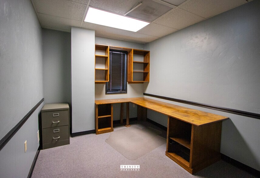 More Photos Of 3320 Platt Springs Rd, West Columbia Medical For Sale